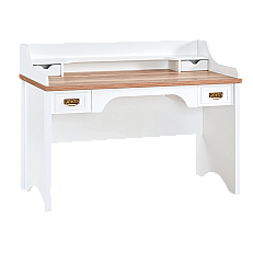 ΓΡΑΦΕΙΟ TIFFANY - 1382