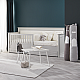 Παιδικό κρεβάτι EFFIE MONTESSORI 90*200 - 484174