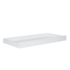 Συρτάρι Frozen για κρεβάτι 90*200 - 453372