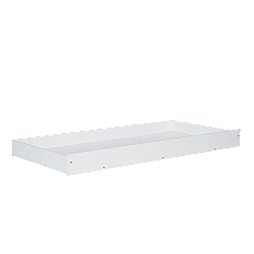 Συρτάρι Frozen για κρεβάτι 90*200 - 453372