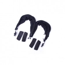 Σετ τεντών για Easy Twin 3S black