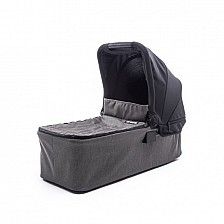 Сенник за кош Easy Twin 4 Black