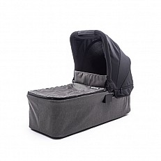 Сенник за кош Easy Twin 4 Black