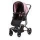 Комбинирана бебешка количка 3в1 Taski Sport 932
