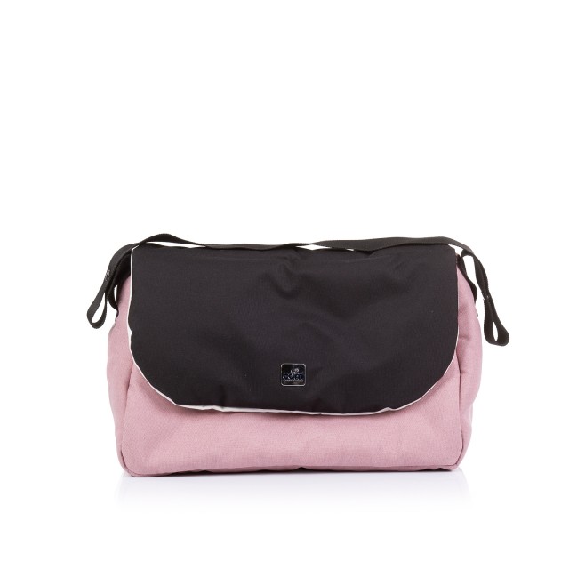 Комбинирана бебешка количка 3в1 Taski Sport 932