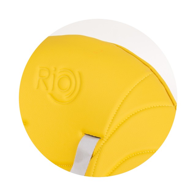 Καρεκλάκι μωρού 2 σε 1 Rio mango
