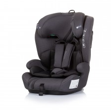 Столче за кола I-size 76-150 cm ICON гранит