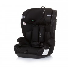 Столче за кола I-size 76-150 cm ICON обсидиан