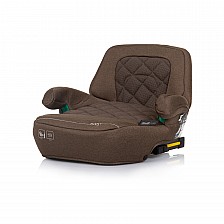Стол за кола I-SIZE 125-150см Safy макада