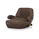 Стол за кола I-SIZE 125-150см Safy макада