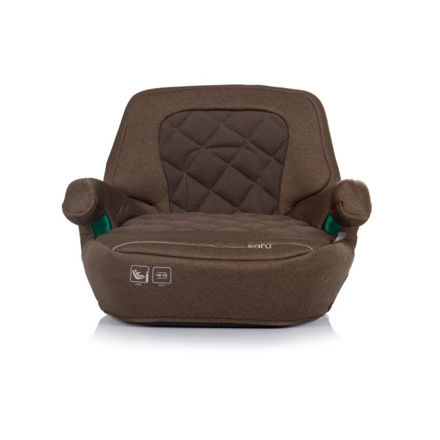 Стол за кола I-SIZE 125-150см Safy макада