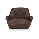 Стол за кола I-SIZE 125-150см Safy макада