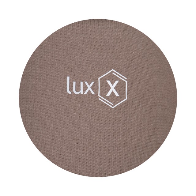 Стол за кола 76-150cm I-SIZE LuxX макада