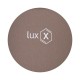 Стол за кола 76-150cm I-SIZE LuxX макада
