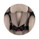 Столче за кола360 I-size 40-150 SUPREMEмакадами