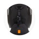 Столче за кола360 I-size 40-150 SUPREMEмакадами