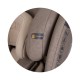 Столче за кола360 I-size 40-150 SUPREMEмакадами