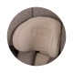 Столче за кола360 I-size 40-150 SUPREMEмакадами