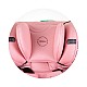 Столче за кола 360 I-size 40-150 ОЛИМПУС фламин