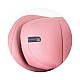 Столче за кола 360 I-size 40-150 ОЛИМПУС фламин