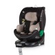 Столче за кола 360 I-size 40-150 MАКСИМУС макад