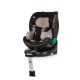 Столче за кола 360 I-size 40-150 MАКСИМУС макад