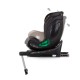 Столче за кола 360 I-size 40-150 MАКСИМУС макад