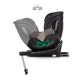 Столче за кола 360 I-size 40-150 MАКСИМУС макад