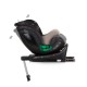 Столче за кола 360 I-size 40-150 MАКСИМУС макад