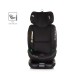 Столче за кола 360 I-size 40-150 MАКСИМУС макад