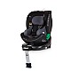 Столче за кола 360 I-size 40-150 MАКСИМУС обсид