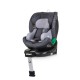 Столче за кола 360 I-size 40-150 MАКСИМУС грани