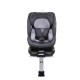 Столче за кола 360 I-size 40-150 MАКСИМУС грани