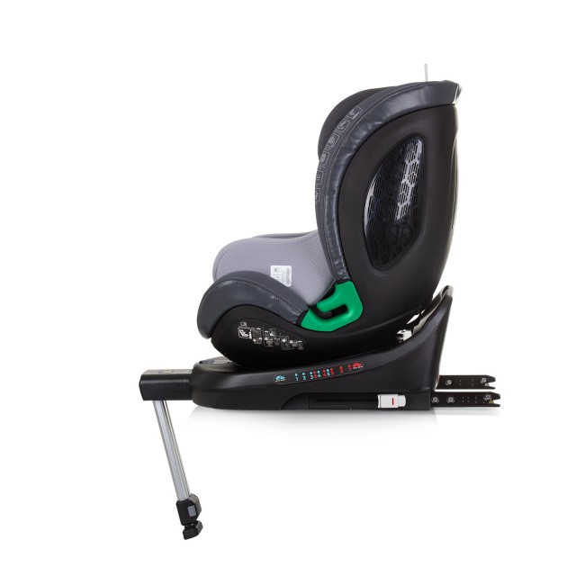 Столче за кола 360 I-size 40-150 MАКСИМУС грани