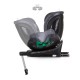 Столче за кола 360 I-size 40-150 MАКСИМУС грани