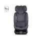 Столче за кола 360 I-size 40-150 MАКСИМУС грани