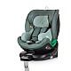 Столче за кола 360 I-size 40-150 MАКСИМУС зелен
