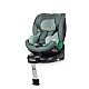 Столче за кола 360 I-size 40-150 MАКСИМУС зелен