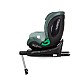 Столче за кола 360 I-size 40-150 MАКСИМУС зелен