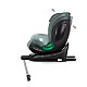Столче за кола 360 I-size 40-150 MАКСИМУС зелен