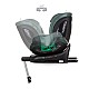 Столче за кола 360 I-size 40-150 MАКСИМУС зелен