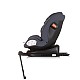 Καθίσματα αυτοκινήτου 360 I-size 40-150 TORINO γρανίτης