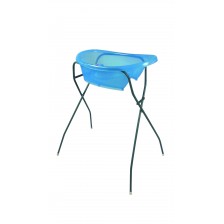 Μεταλλική βάση για Baby Bath Onda Baby