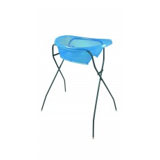 Μεταλλική βάση για Baby Bath Onda Baby