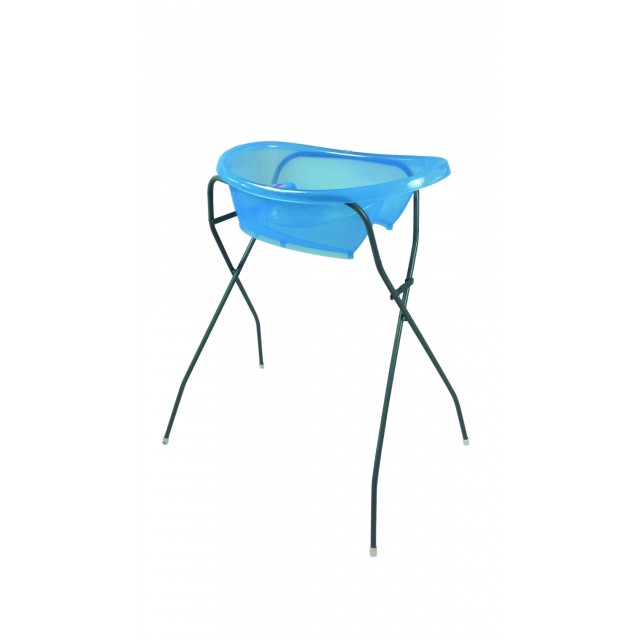 Μεταλλική βάση για Baby Bath Onda Baby