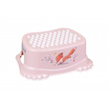 Παλάκι Forest fairy pink