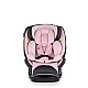 St. car360 I-size 40-150 HYPNOTIC marshmallow