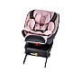 St. car360 I-size 40-150 HYPNOTIC marshmallow
