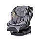 St. car360 I-size 40-150 HYPNOTIC cloud