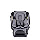 St. car360 I-size 40-150 HYPNOTIC cloud